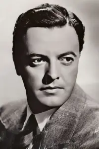 Photo Alberto Vila #503790