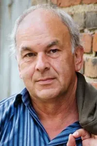 Photo Bernd Böhlich