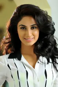 Photo Deepti Sati