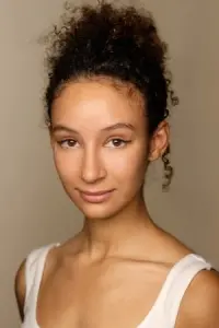 Photo Eubha Akilade