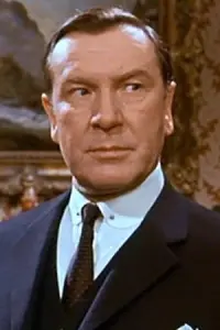 Photo Hermann Lenschau