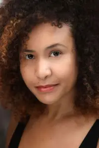 Photo Kai Roberts #503887