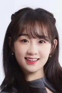 Photo Li Zixuan