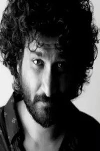 Photo Nissam Basheer #522116