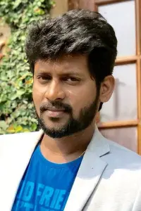 Photo Rio Raj