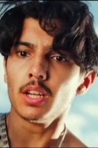 Photo Robin Khatiri #409652