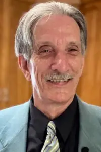 Photo Roger Guy English #335758