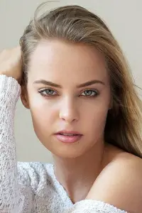 Photo Sydney Bakich #503456