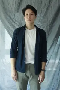 Photo Taofa Maneeprasopchok #329718