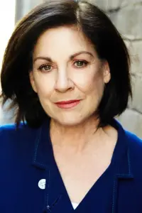 Photo Toni Scanlan #398044