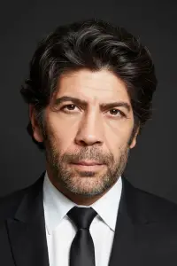 Photo Tuncer Salman #521361