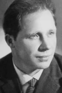 Photo Vladimir Belousov #511996