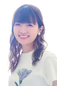 Photo Atsumi Tanezaki