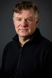 Photo Chris Becker #507171