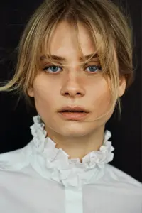 Photo Clara Rosager