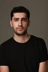 Photo Deniz Zahmetsiz