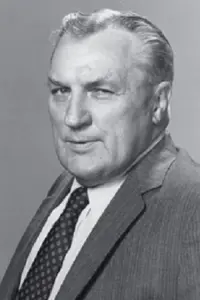 Photo Dolph Sweet