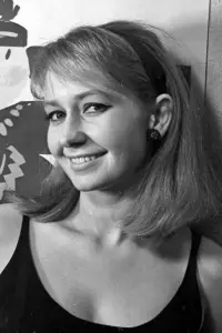 Photo Elżbieta Czyżewska