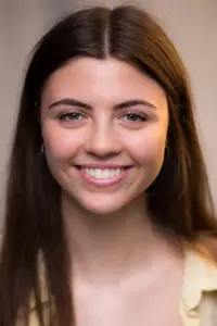 Photo Eva MacCallum #521316