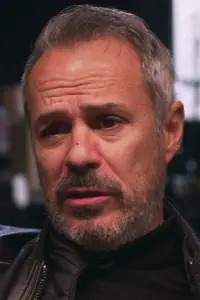 Photo Giannis Exintaris #351788