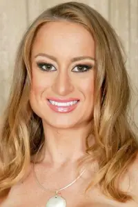 Photo Honey West #504725