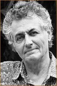 Photo Jom Tob Azulay