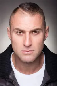 Photo Joshua Randall #358141