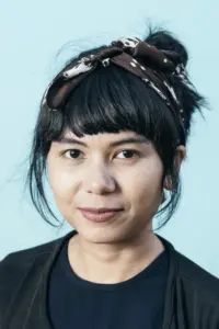Photo Kamila Andini