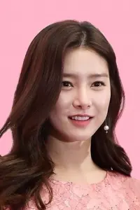 Photo Kim So-eun