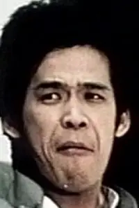 Photo Ko Chang-Sheng #339922