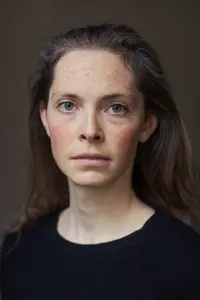 Photo Lucy Wirth