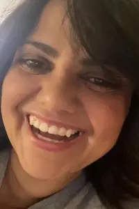 Photo Maha Baraka #397083