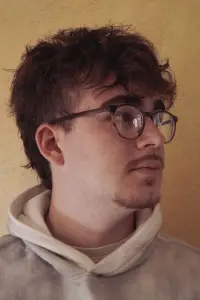 Photo Mattia Bogni #488735