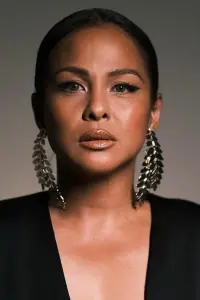 Photo Nikki Valdez