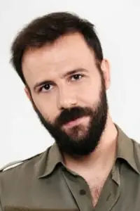 Photo Nikos Gelia #375103