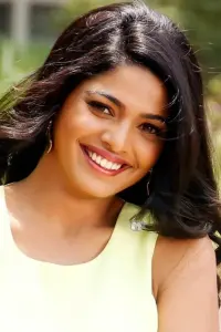 Photo Pooja Sawant