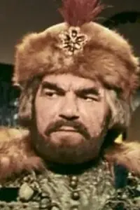 Photo Titus Lapteș