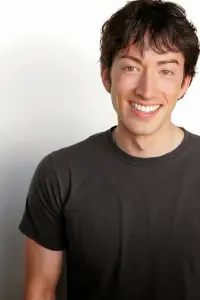Photo Todd Haberkorn