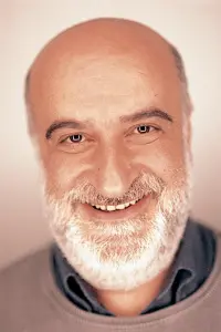Photo Yavuz Turgul