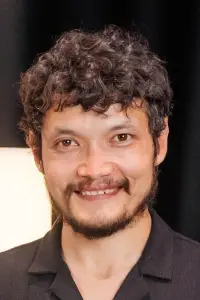 Photo Abylay Marat Uulu #486332