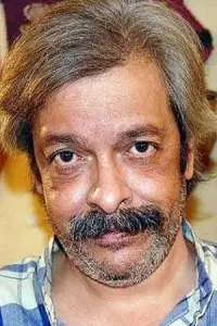 Photo Ajay Wadhavkar