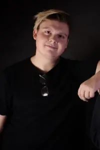 Photo Bradley  Bonnet #139434