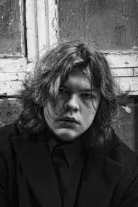 Photo Danylo Protsko #515231