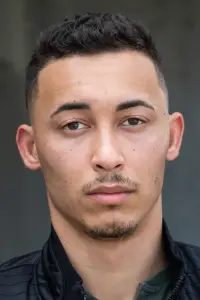 Photo Darius Autry #349079