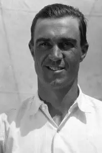 Photo Del Lord #398025