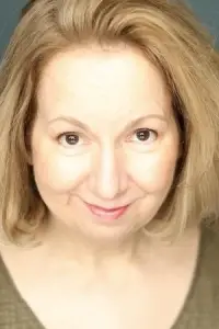 Photo Eileen Kearney #510237