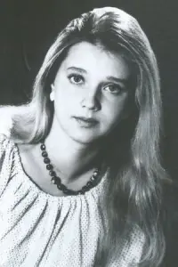 Photo Elena Antonova