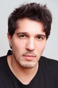 Photo Emanuele Carfora