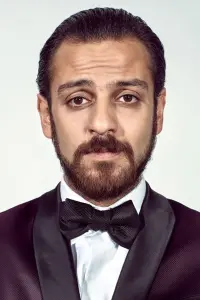 Photo Erkan Kolçak Köstendil