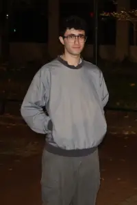 Photo Ethan Weiser #364311